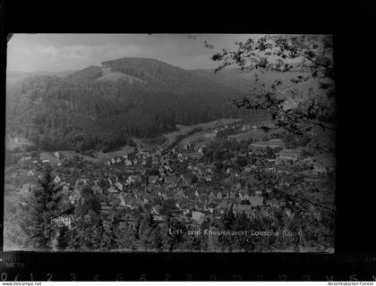 30064903 - Bad Laasphe