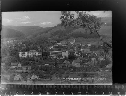30064917 - Bad Laasphe