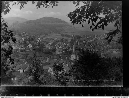 30064931 - Bad Laasphe