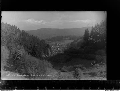 30064944 - Bad Laasphe