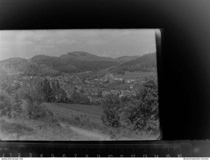 30084615 - Bad Laasphe