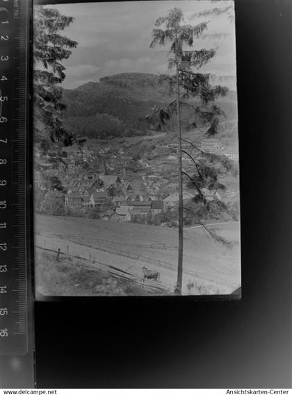 30084643 - Bad Laasphe