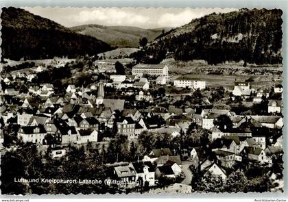 39665624 - Bad Laasphe