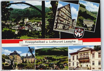 50411470 - Bad Laasphe