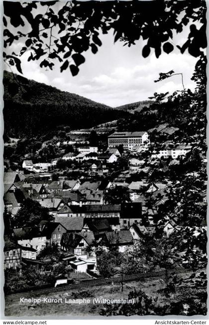 51520926 - Bad Laasphe