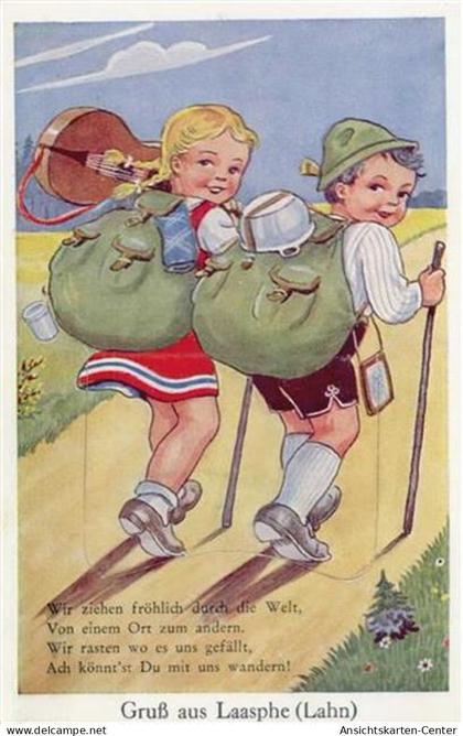 55112768 - Bad Laasphe