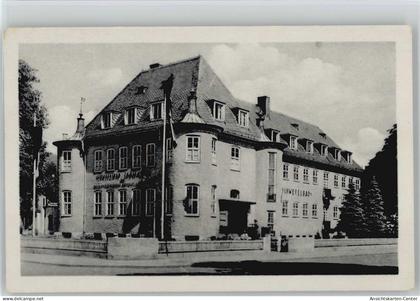 10028346 - Bad Langensalza