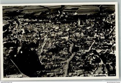 10747027 - Bad Langensalza