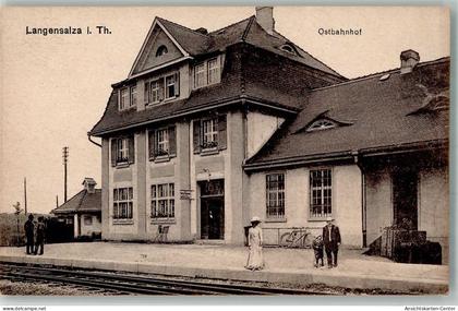 13541988 - Bad Langensalza