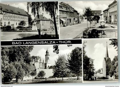 39385447 - Bad Langensalza