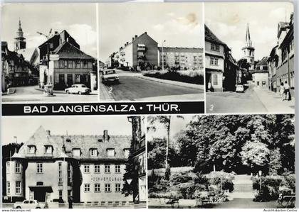 50357637 - Bad Langensalza