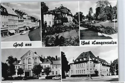 50415231 - Bad Langensalza