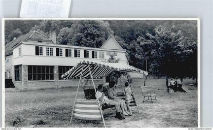 50415237 - Bad Langensalza