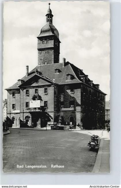 50415593 - Bad Langensalza