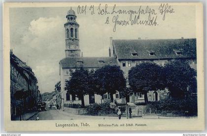 51217902 - Bad Langensalza