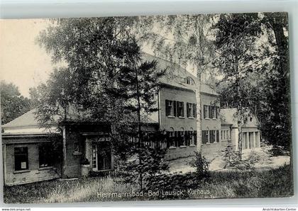 10383447 - Bad Lausick