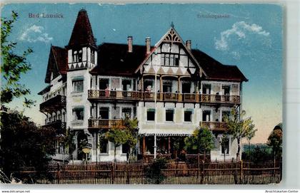 10421655 - Bad Lausick