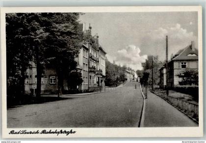 10629358 - Bad Lausick