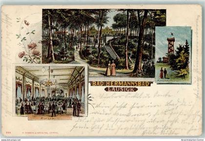 13187165 - Bad Lausick