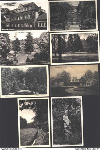 13809199 - Bad Lausick