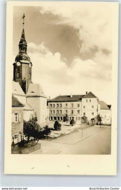 50394547 - Bad Lausick