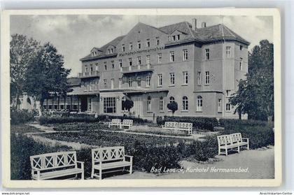 50430476 - Bad Lausick