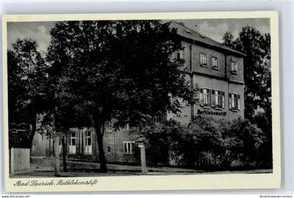 50852440 - Bad Lausick