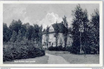 51534166 - Bad Lausick