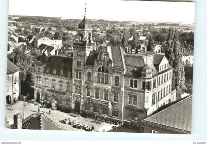 Bad Lausick Bad Lausigk