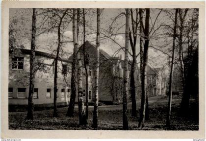 Bad Lausick, Hermannsbad