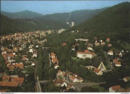Bad Lauterberg
