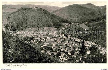 Bad Lauterberg