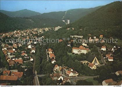 Bad Lauterberg
