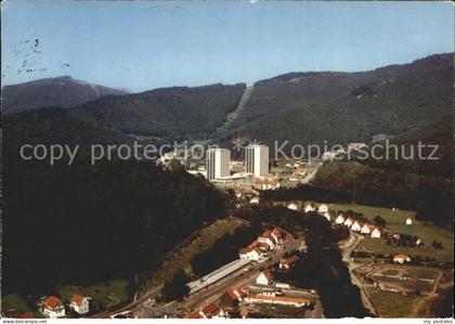 Bad Lauterberg