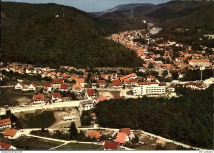 Bad Lauterberg