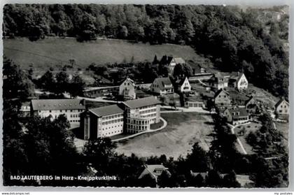 Bad Lauterberg