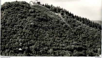 Bad Lauterberg