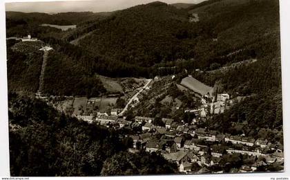 Bad Lauterberg Bad Lauterberg