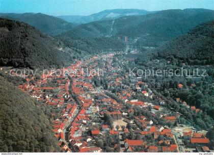 Bad Lauterberg Kneippheilbad
