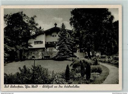 10479647 - Bad Liebenstein