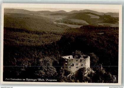 38054368 - Bad Liebenstein