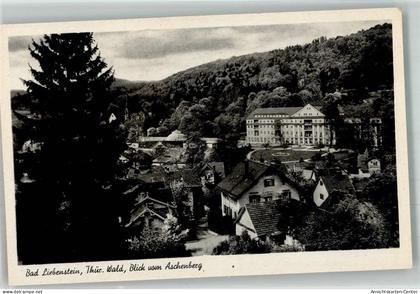 39948357 - Bad Liebenstein