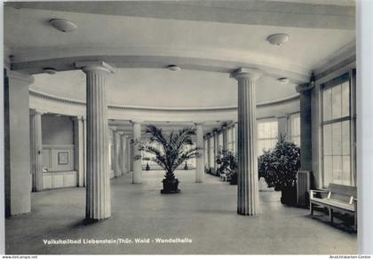 50399239 - Bad Liebenstein