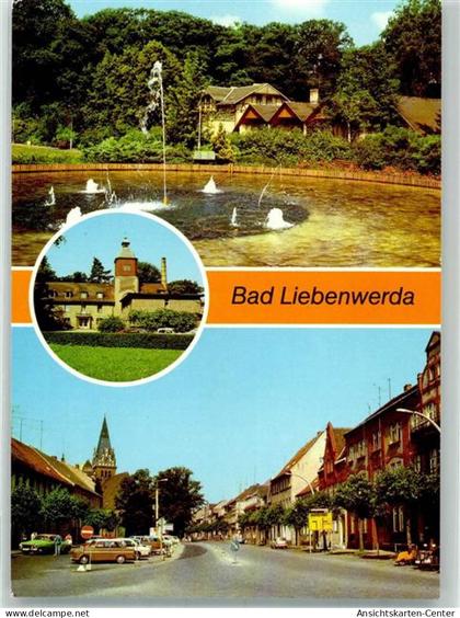 38078566 - Bad Liebenwerda