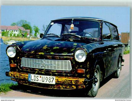 39839026 - Bad Liebenwerda