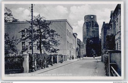 51145666 - Bad Liebenwerda