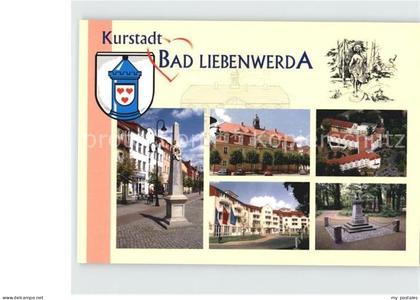 Bad Liebenwerda
