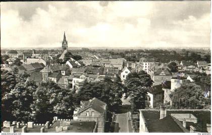 Bad Liebenwerda Bad Liebenwerda