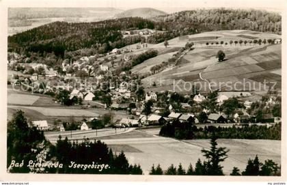 Bad Liebenwerda Panorama