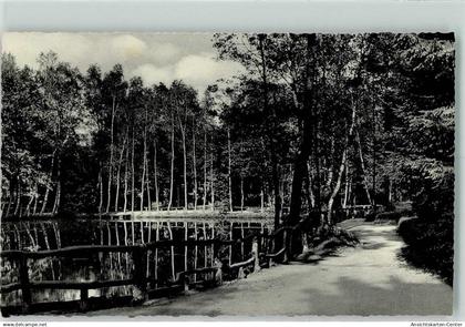 10239994 - Bad Lippspringe
